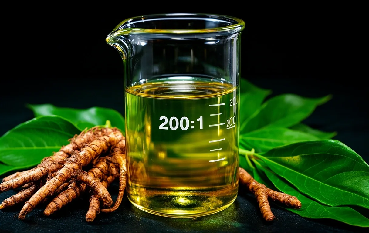 Molecular verification